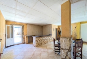 Amposta 70&nbsp;m² 