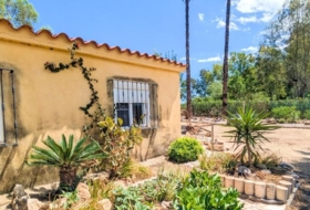 Amposta 70&nbsp;m² 