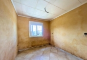 Casa de camp amb terreny en venda a la España, Amposta, ref.: TR408069 foto