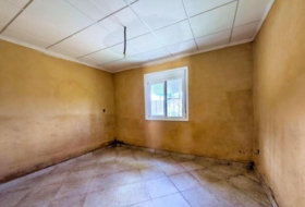 Amposta 70&nbsp;m² 