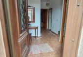 Xalet independent amb terreny en venda a la España, Casas de Haro, ref.: TR408064 foto