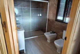 Casas de Haro 628&nbsp;м²