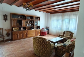 Casas de Haro 628&nbsp;м²