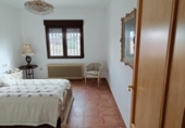 Xalet independent amb terreny en venda a la España, Casas de Haro, ref.: TR408064 foto