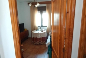 Casas de Haro 628&nbsp;м²