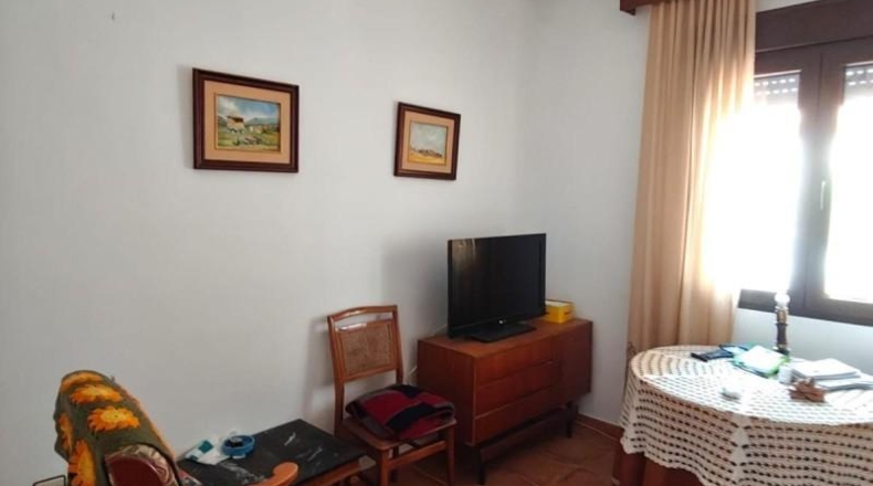 Cuenca - Casas de Haro - 628m2