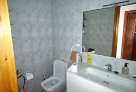 Casas de Haro 628&nbsp;м²