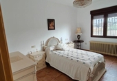 Xalet independent amb terreny en venda a la España, Casas de Haro, ref.: TR408064 foto