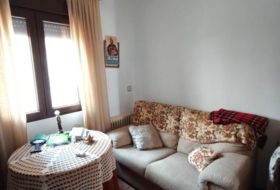 Casas de Haro 628&nbsp;м²