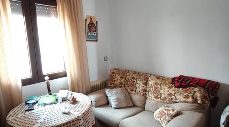 Cuenca - Casas de Haro - 628m2
