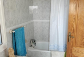 Casas de Haro 628&nbsp;м²