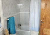 Xalet independent amb terreny en venda a la España, Casas de Haro, ref.: TR408064 foto