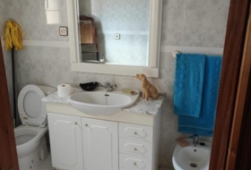 Casas de Haro 628&nbsp;м²