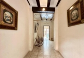Casa de poble en venda a la España, Carlet, ref.: TR408068 foto