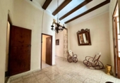 Casa de poble en venda a la España, Carlet, ref.: TR408068 foto