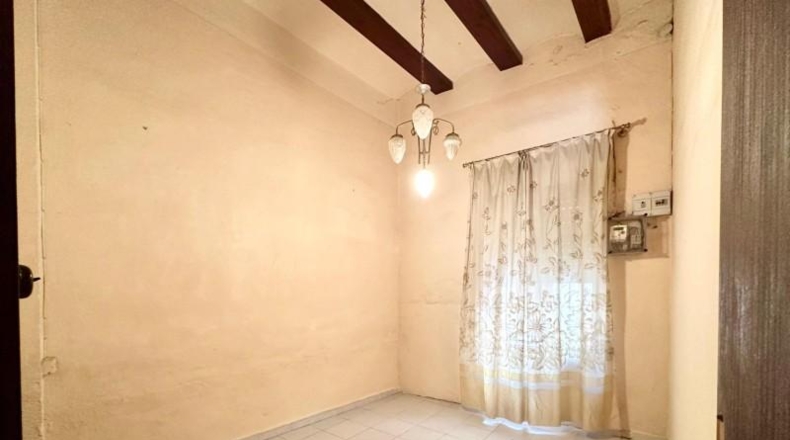València - Carlet - 261m2