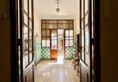 Casa de poble en venda a la España, Carlet, ref.: TR408068 foto