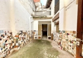 Casa de poble en venda a la España, Carlet, ref.: TR408068 foto