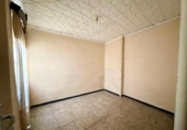 Casa de poble en venda a la España, Carlet, ref.: TR408068 foto
