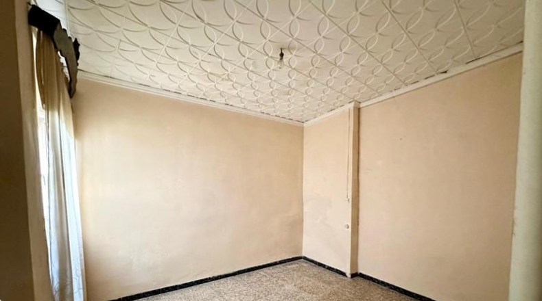 València - Carlet - 261m2
