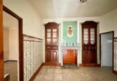 Casa de poble en venda a la España, Carlet, ref.: TR408068 foto