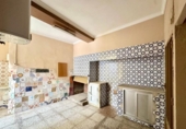 Casa de poble en venda a la España, Carlet, ref.: TR408068 foto