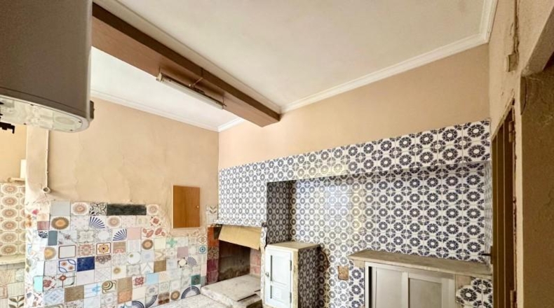 València - Carlet - 261m2