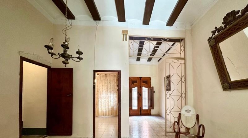 València - Carlet - 261m2
