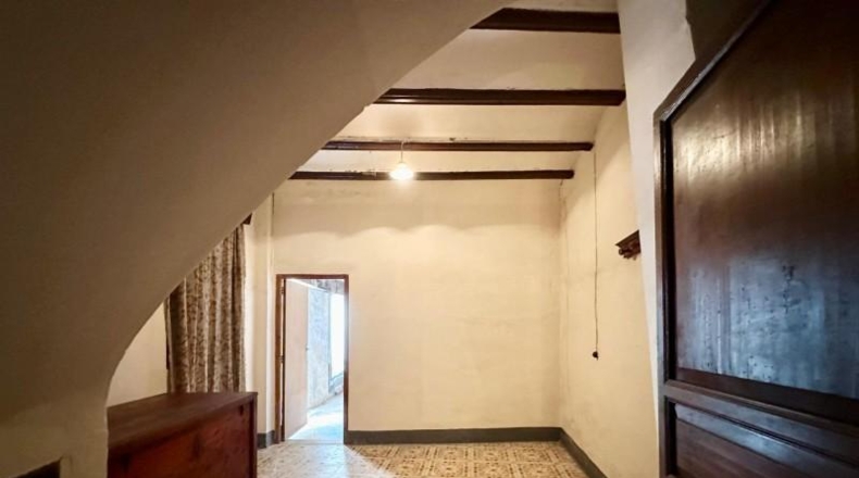 València - Carlet - 261m2