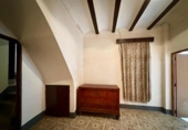 Casa de poble en venda a la España, Carlet, ref.: TR408068 foto