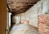 Casa de poble en venda a la España, Carlet, ref.: TR408068 foto