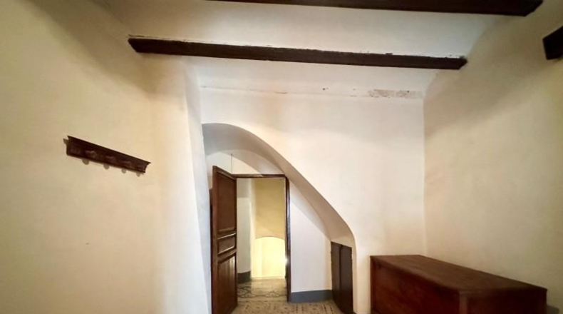 València - Carlet - 261m2