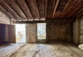 Casa de poble en venda a la España, Carlet, ref.: TR408068 foto