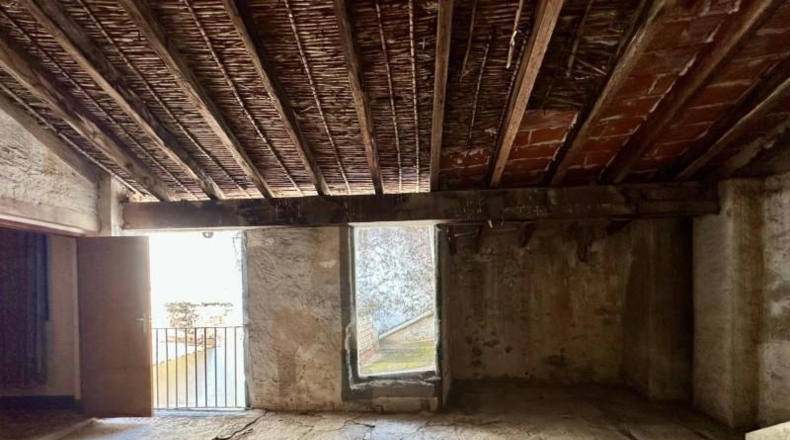 València - Carlet - 261m2