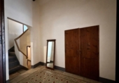 Casa de poble en venda a la España, Carlet, ref.: TR408068 foto