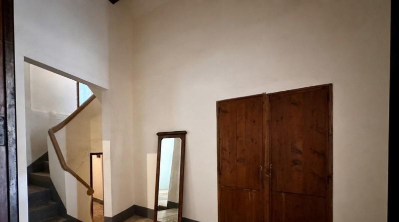 València - Carlet - 261m2