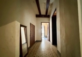 Casa de poble en venda a la España, Carlet, ref.: TR408068 foto