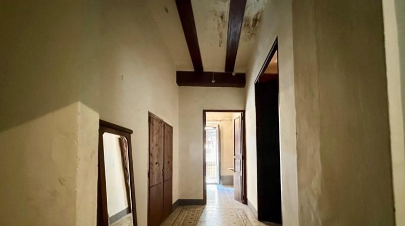 València - Carlet - 261m2
