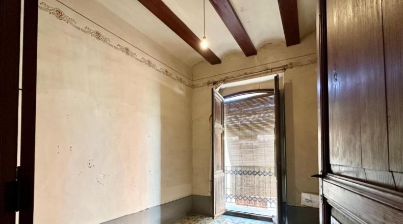 València - Carlet - 261m2