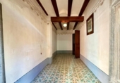 Casa de poble en venda a la España, Carlet, ref.: TR408068 foto