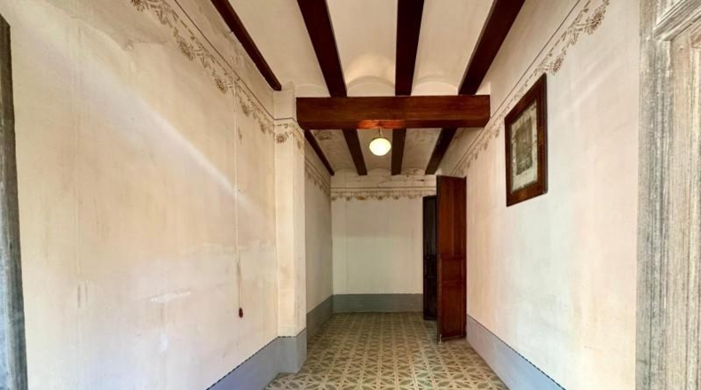 València - Carlet - 261m2
