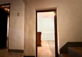 Casa de poble en venda a la España, Carlet, ref.: TR408068 foto