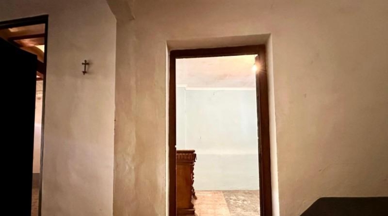 València - Carlet - 261m2