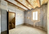 Casa de poble en venda a la España, Carlet, ref.: TR408068 foto