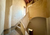 Casa de poble en venda a la España, Carlet, ref.: TR408068 foto