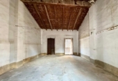 Casa de poble en venda a la España, Carlet, ref.: TR408068 foto