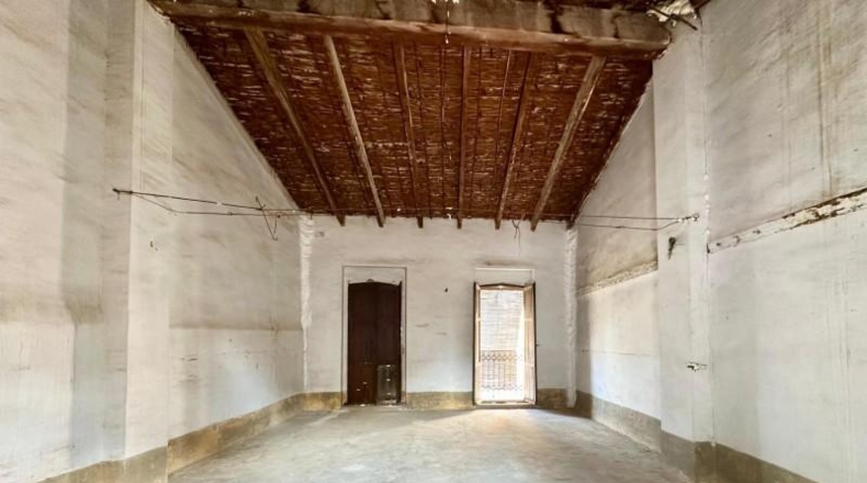 València - Carlet - 261m2