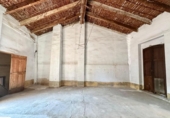 Casa de poble en venda a la España, Carlet, ref.: TR408068 foto