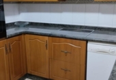 Casa de poble en venda a la España, Dénia, ref.: TR408074 foto
