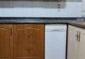 Casa de poble en venda a la España, Dénia, ref.: TR408074 foto